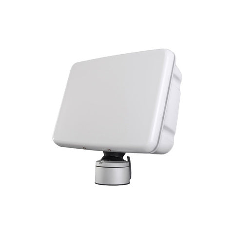 ScanPod SPD‐15‐W Deck Pod for displays up to 15"-1