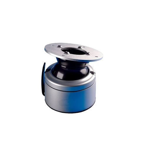 Deck Pod SPDB adjustable base only-1