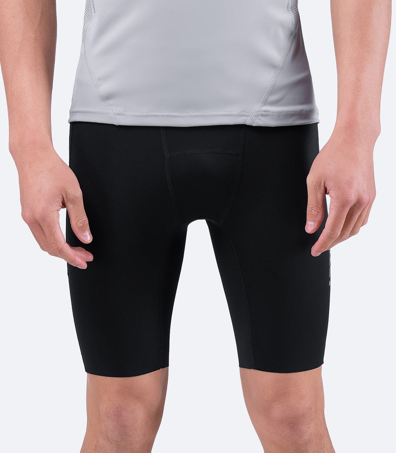 Mens Eco Spandex Short-4