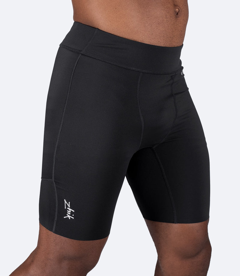 Mens Performance Paddle Short-1