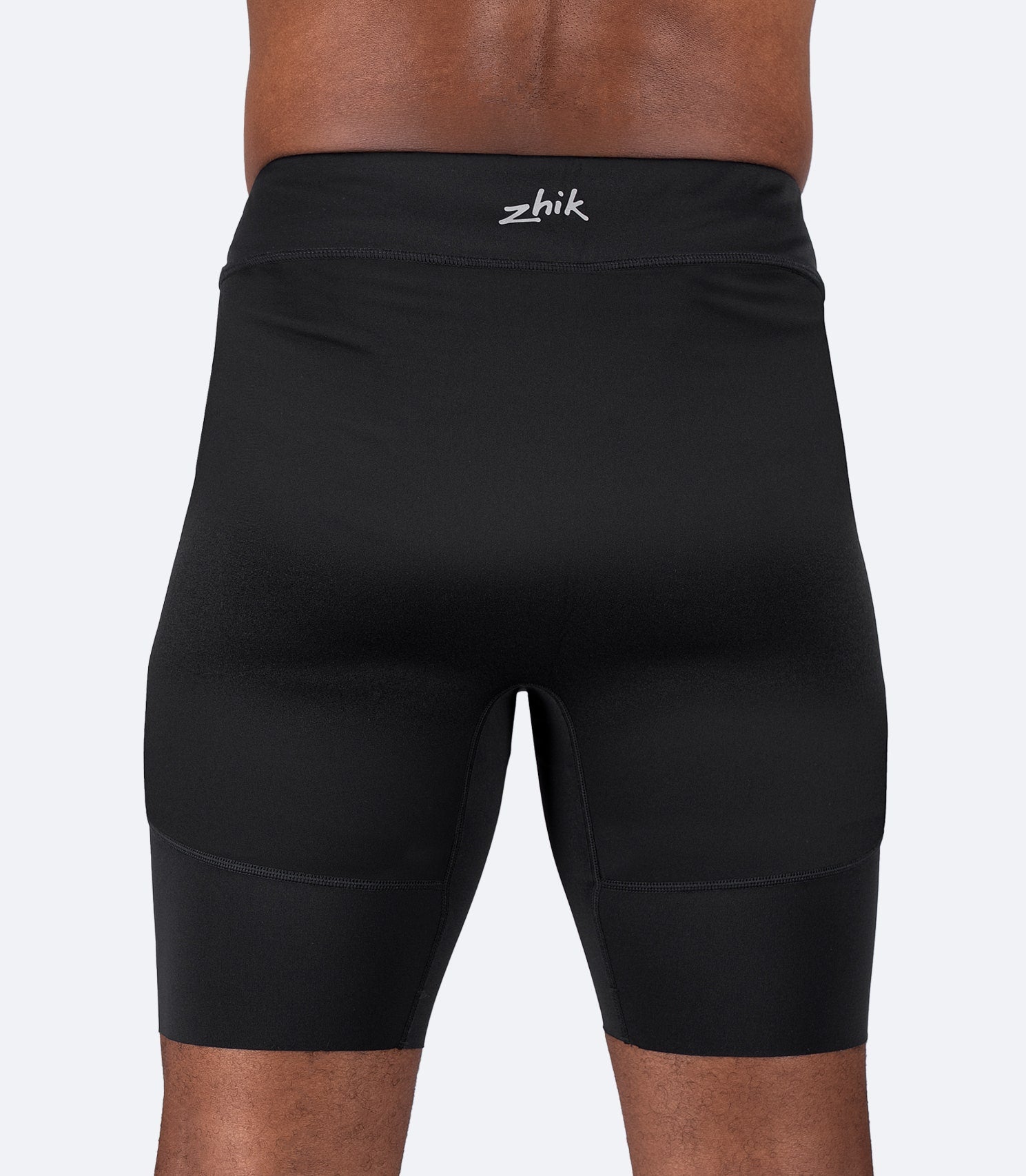 Mens Performance Paddle Short