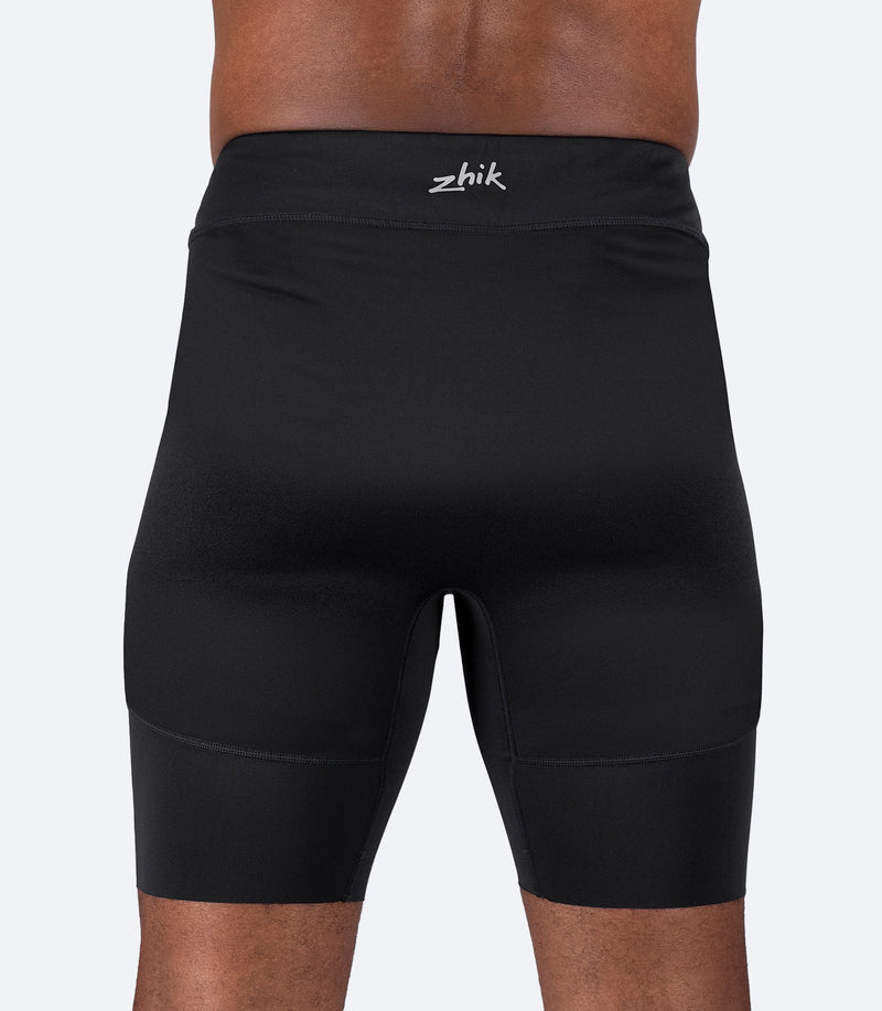 Mens Performance Paddle Short-2