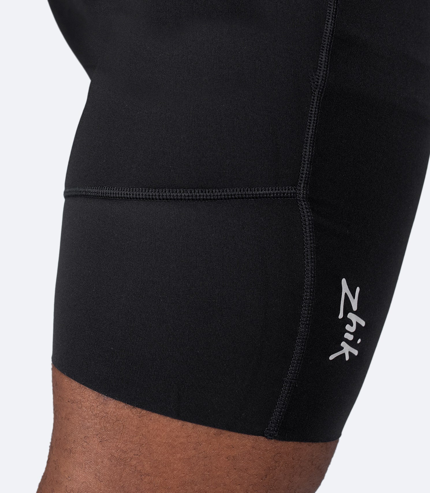 Mens Performance Paddle Short-3