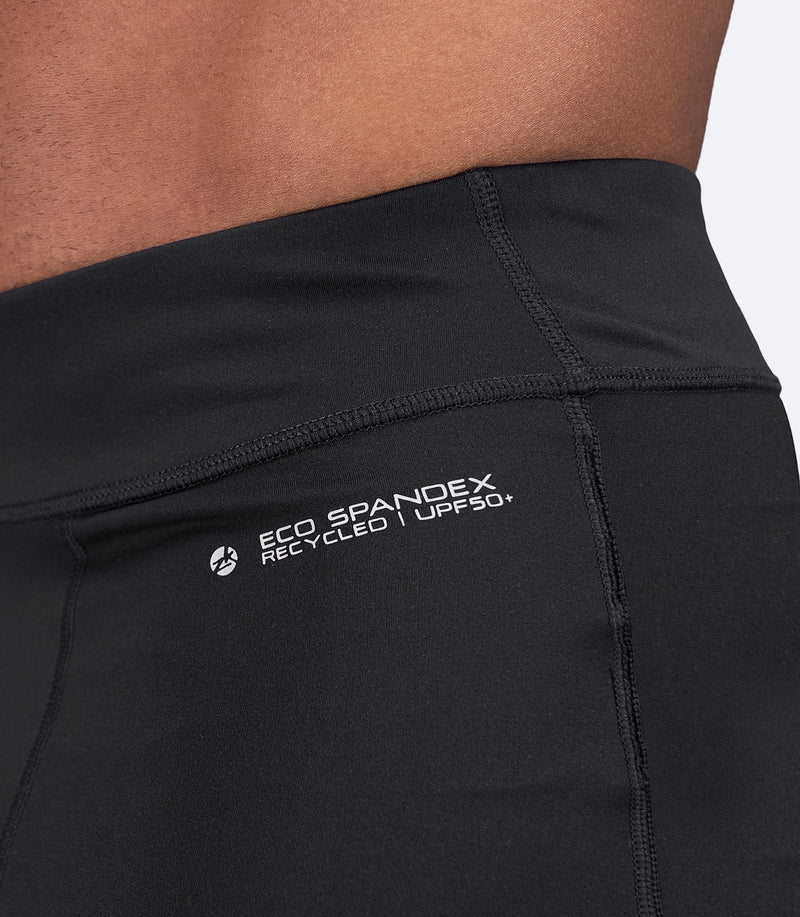 Mens Performance Paddle Short-4