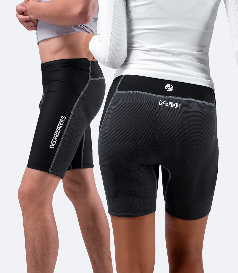 Deckbeater Shorts