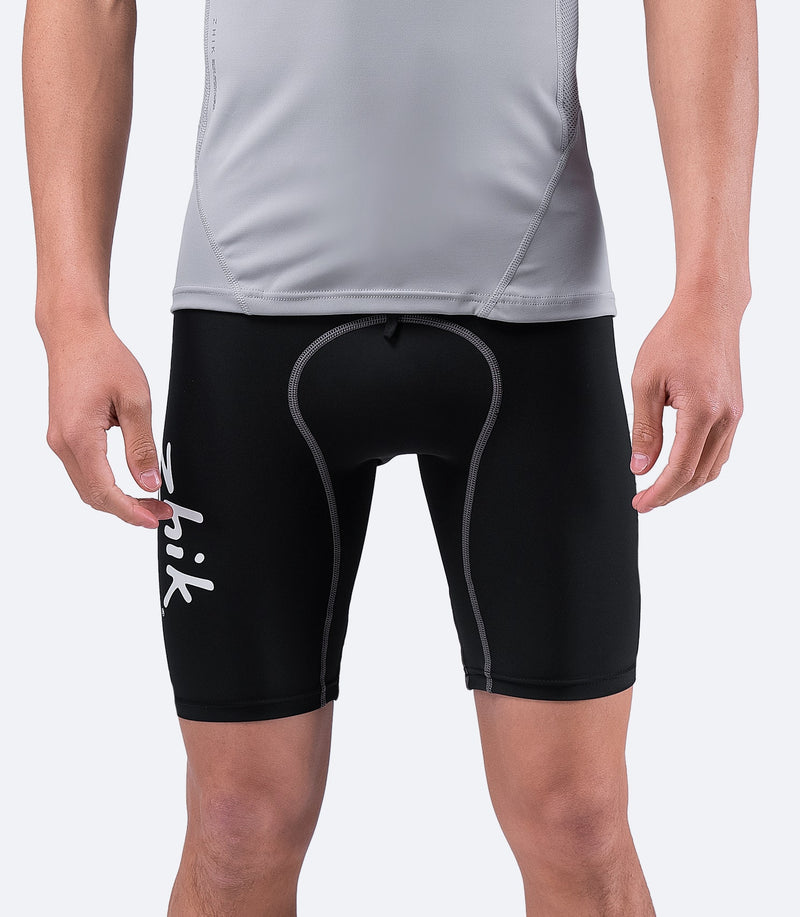 Deckbeater Shorts-3