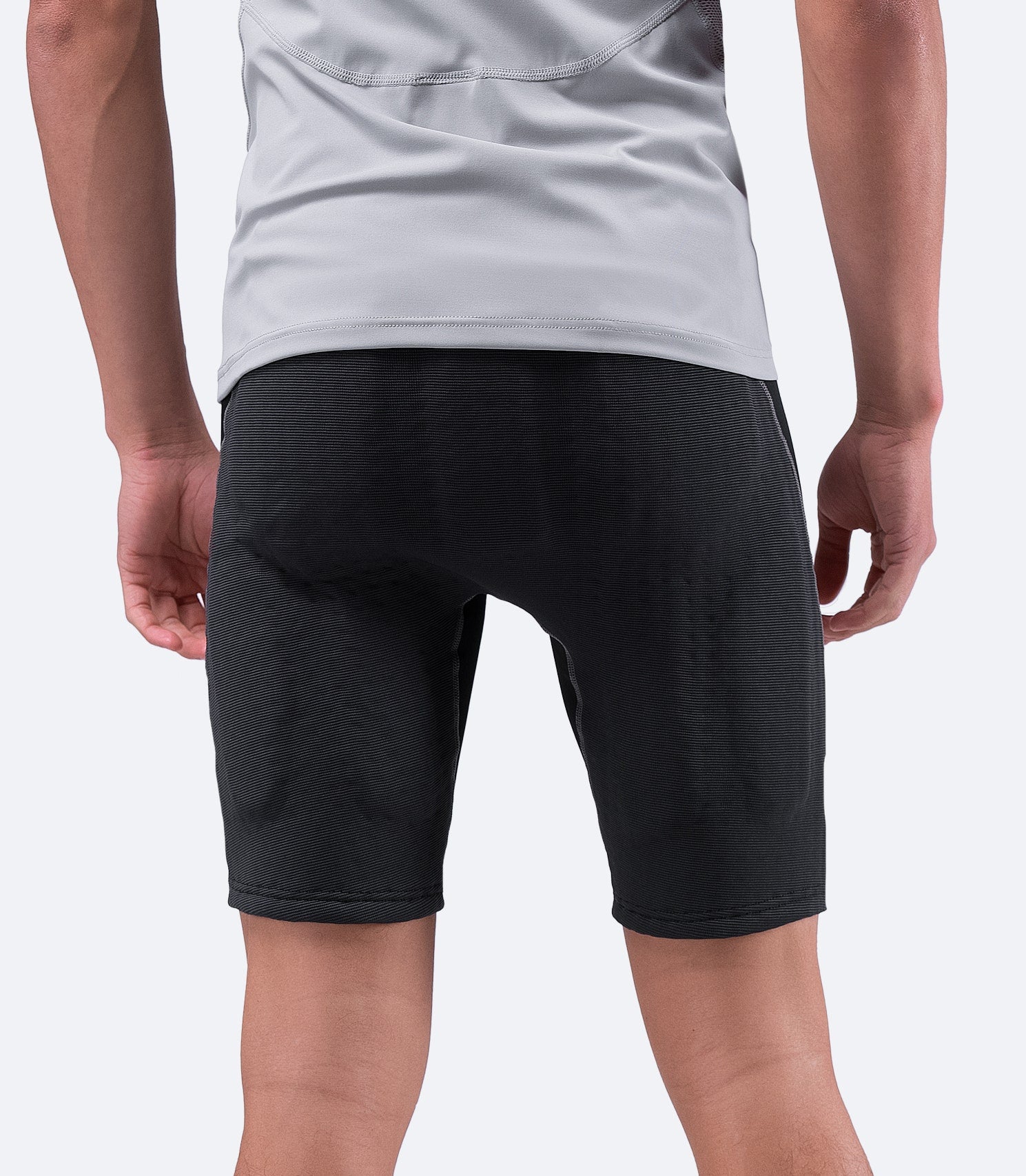 Deckbeater Shorts-5