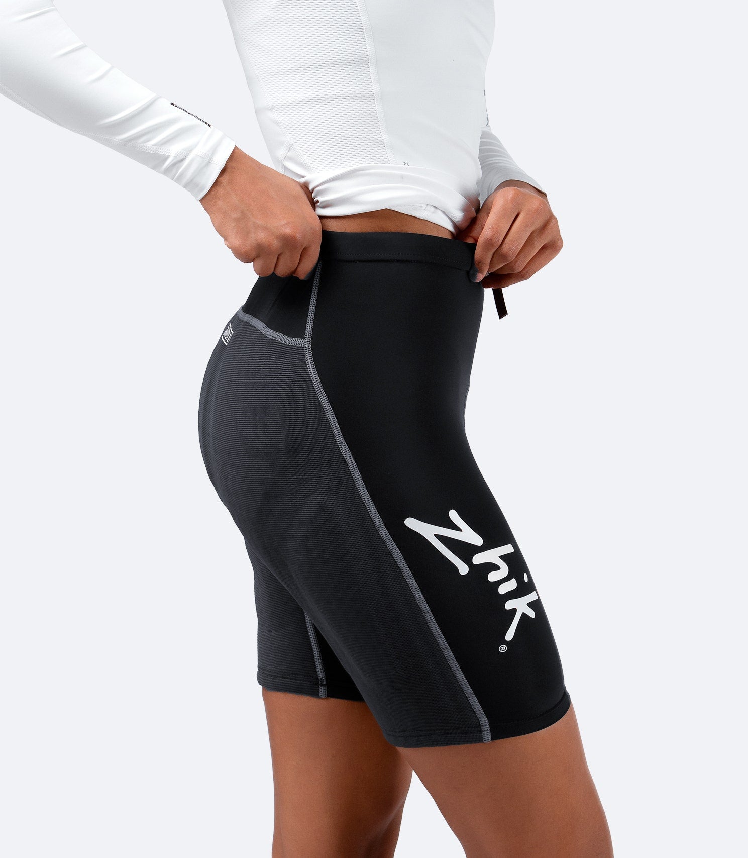 Deckbeater Shorts-4