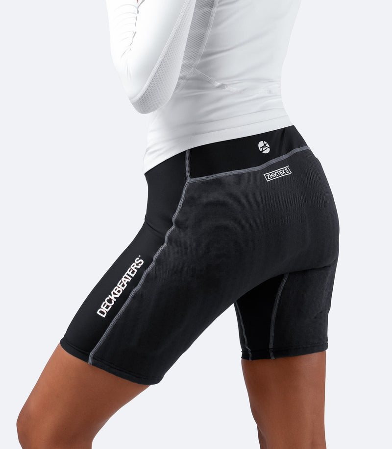 Deckbeater Shorts-2