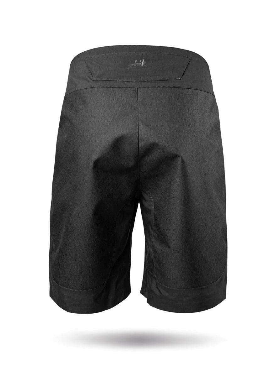 INS200 Shorts-10