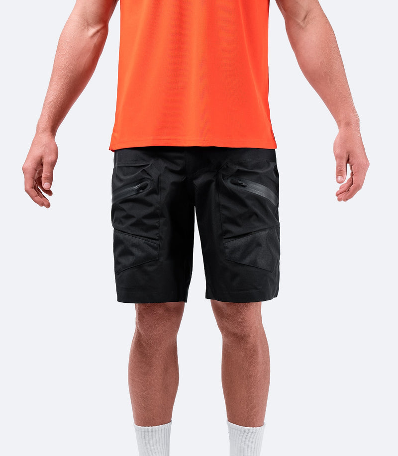 INS200 Shorts-2