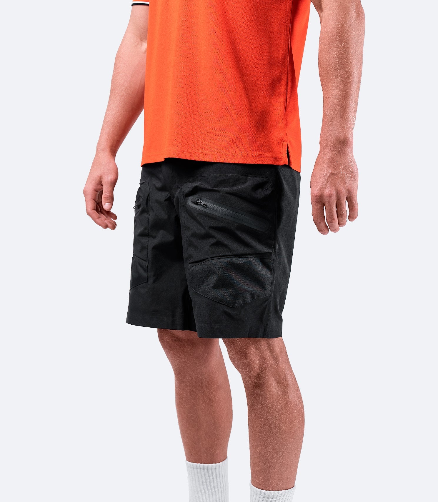 INS200 Shorts