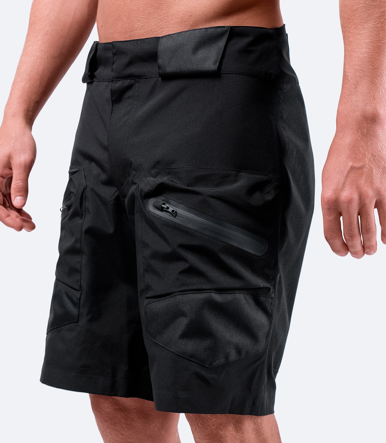 INS200 Shorts-3
