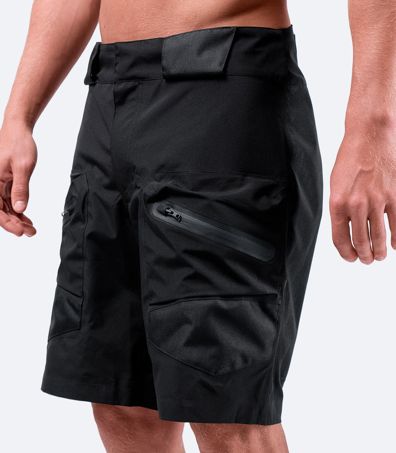 INS200 Shorts-3