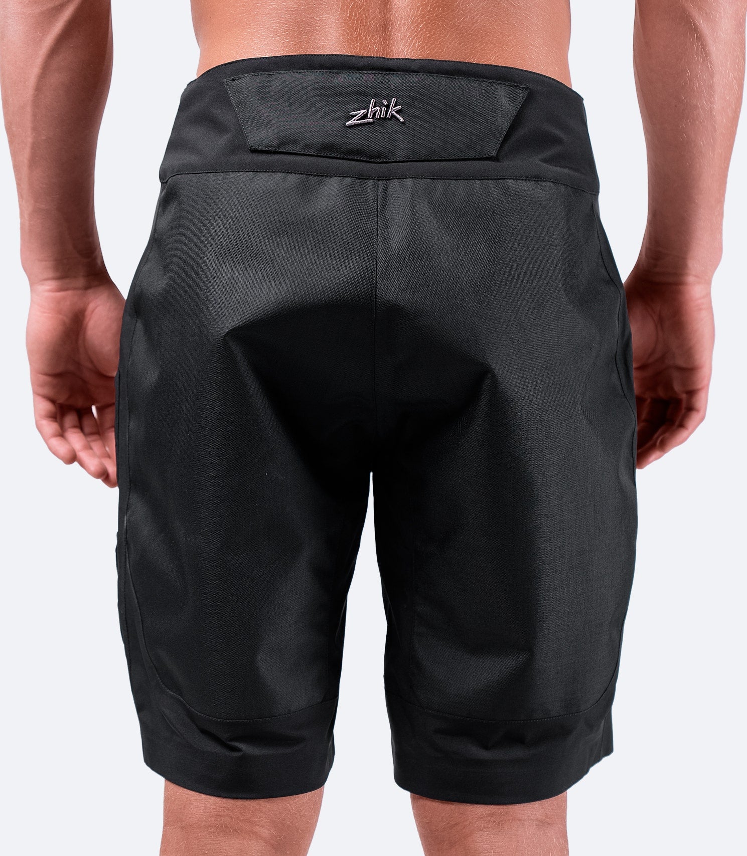 INS200 Shorts-4
