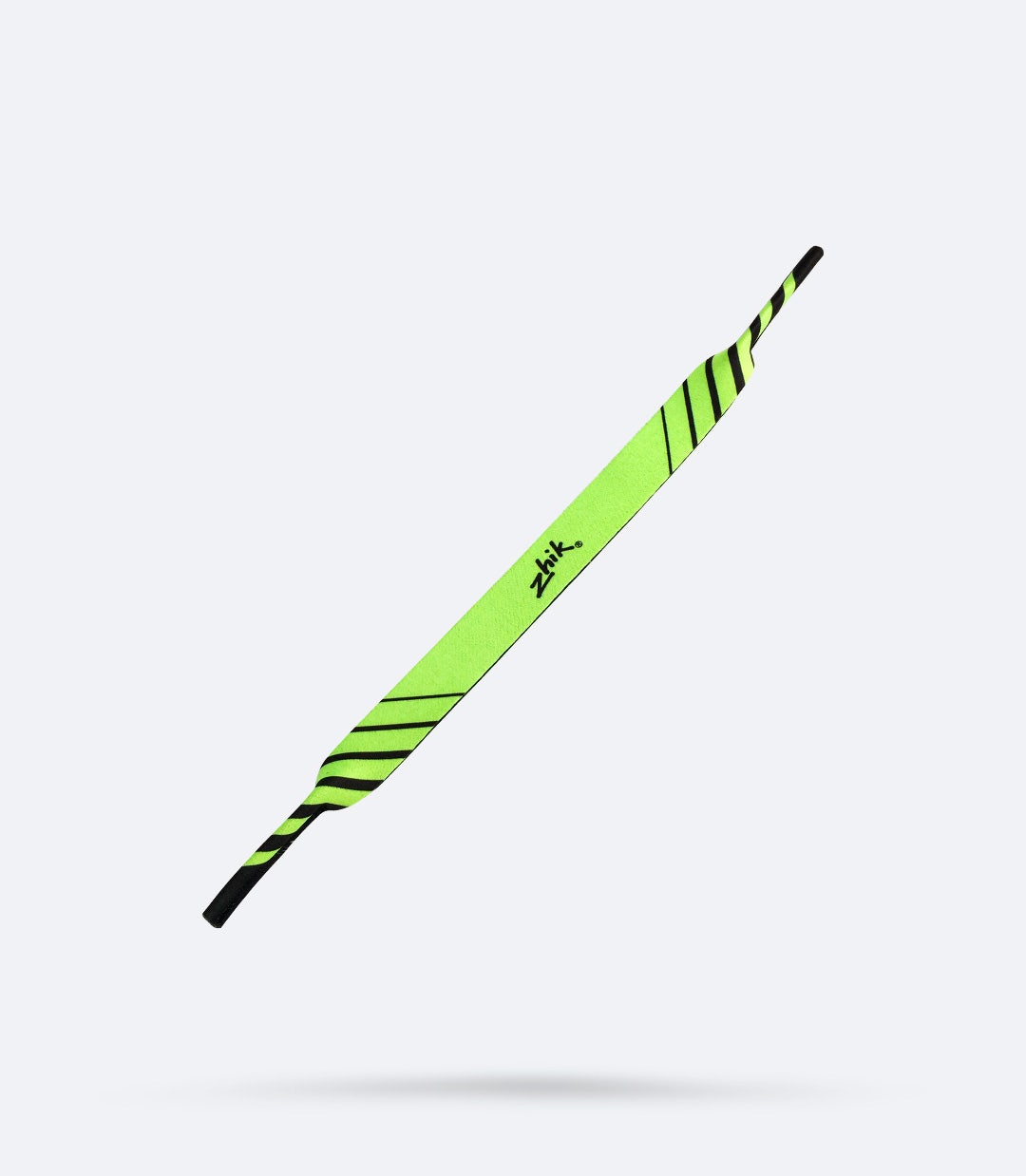 Neoprene Sunglass Strap