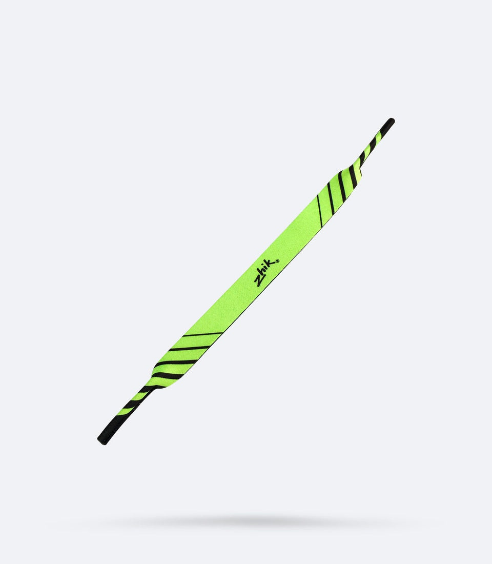 Neoprene Sunglass Strap