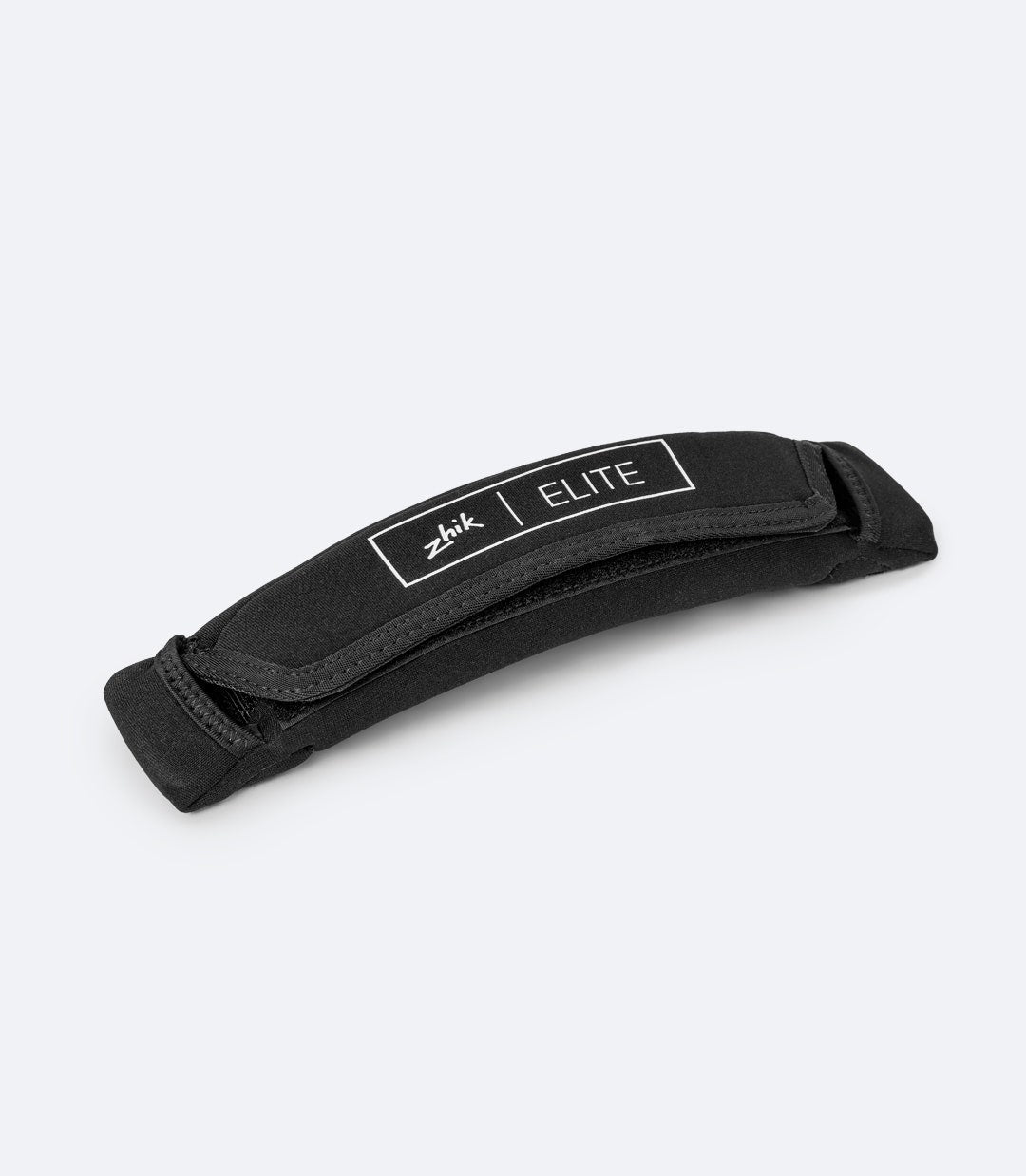Elite Foot Strap-1