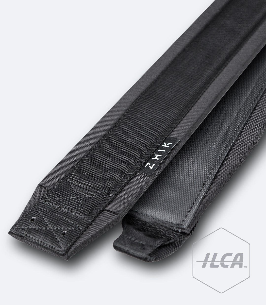 ILCA Dinghy Strap-1