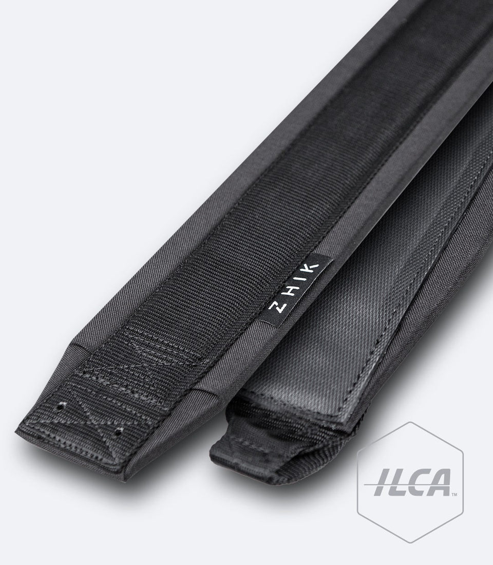 ILCA Dinghy Strap