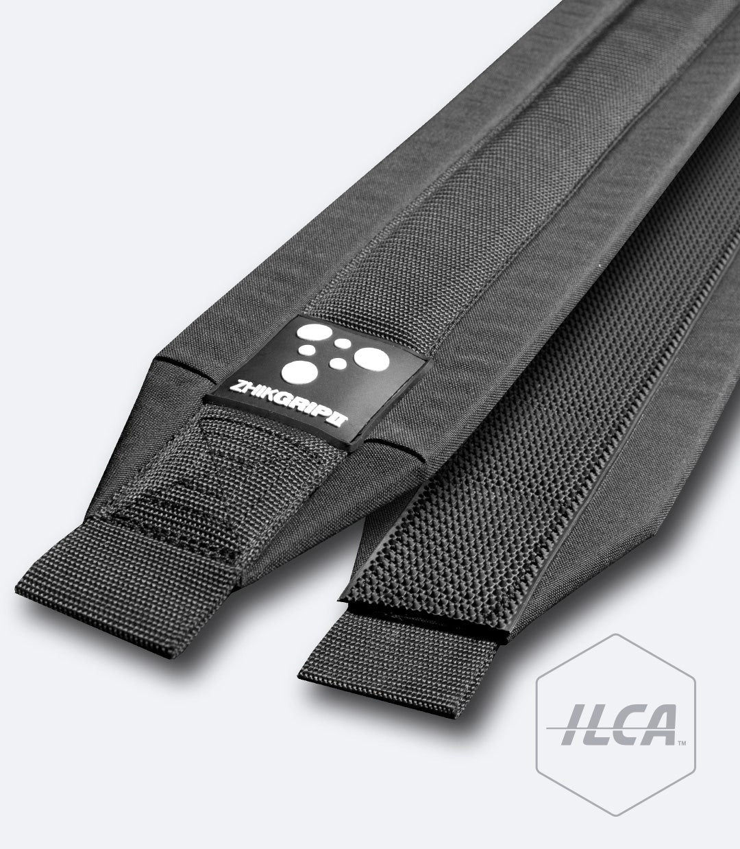 Zhikgrip II Hiking Strap - Fits ILCA-1