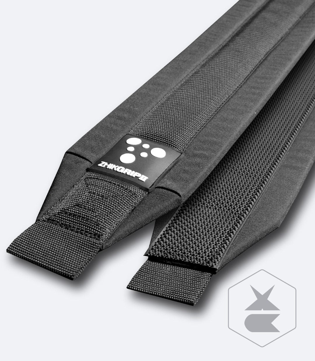 Ok / V15 Zhikgrip II Hiking Strap-1