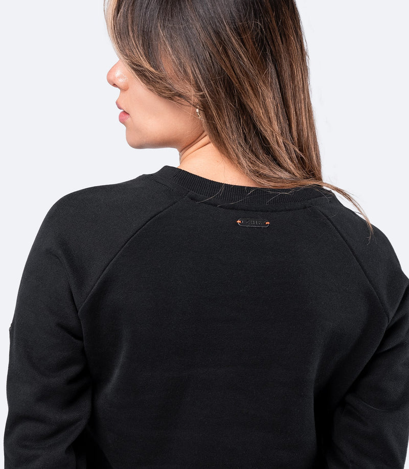 Womens Cotton Sweater-2