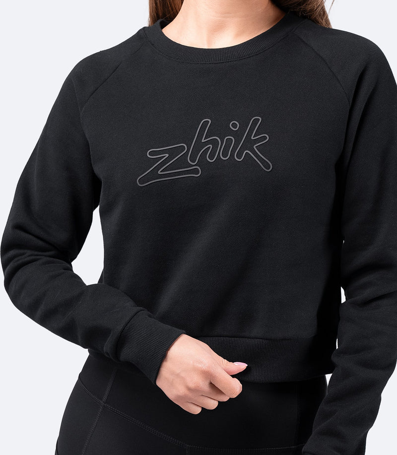 Womens Cotton Sweater-3