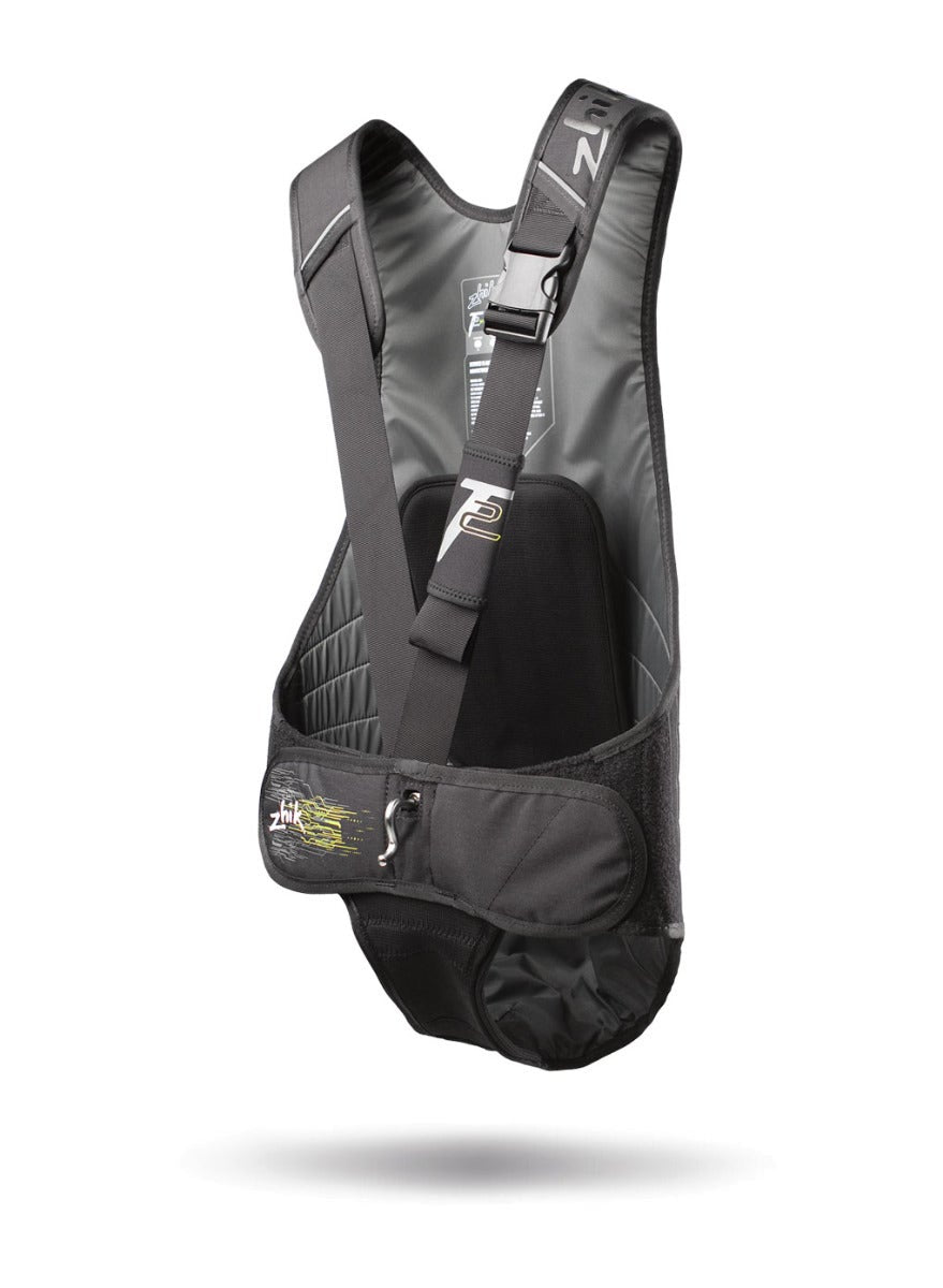 T2 Trapeze Harness-6