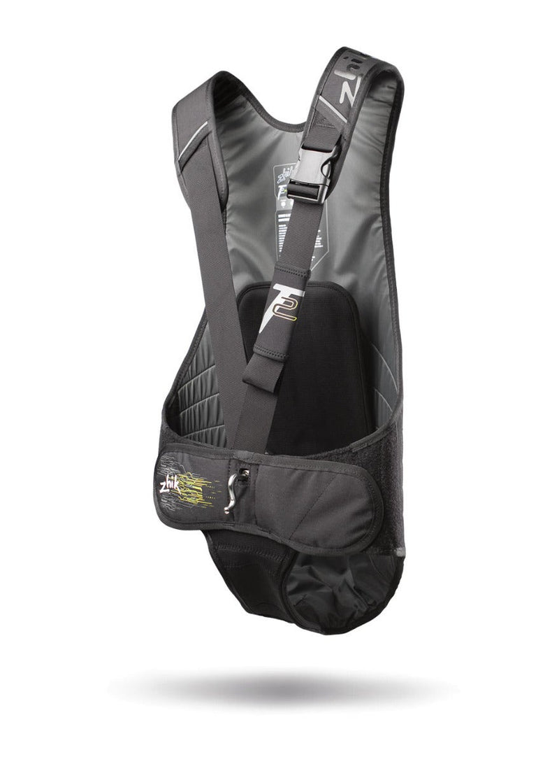 T2 Trapeze Harness-9