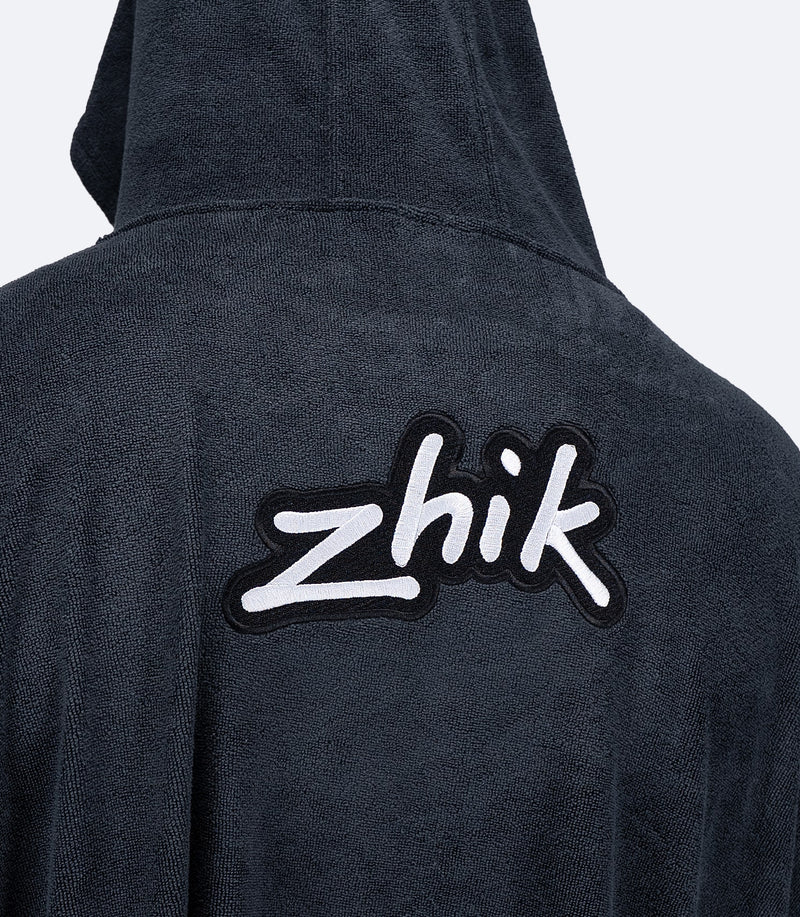 Zhik Hooded Towel-3