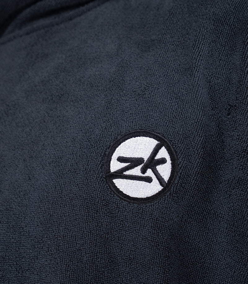 Zhik Hooded Towel-4