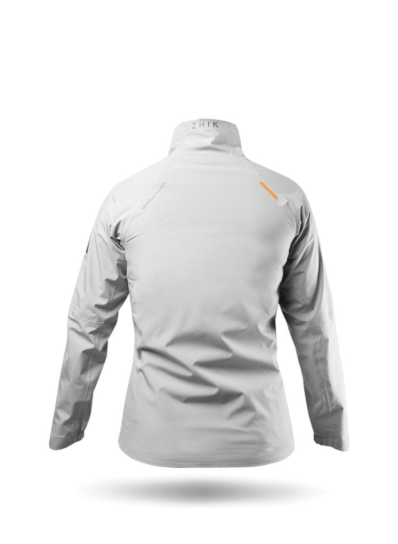 Womens Platinum INS100 Jacket-8