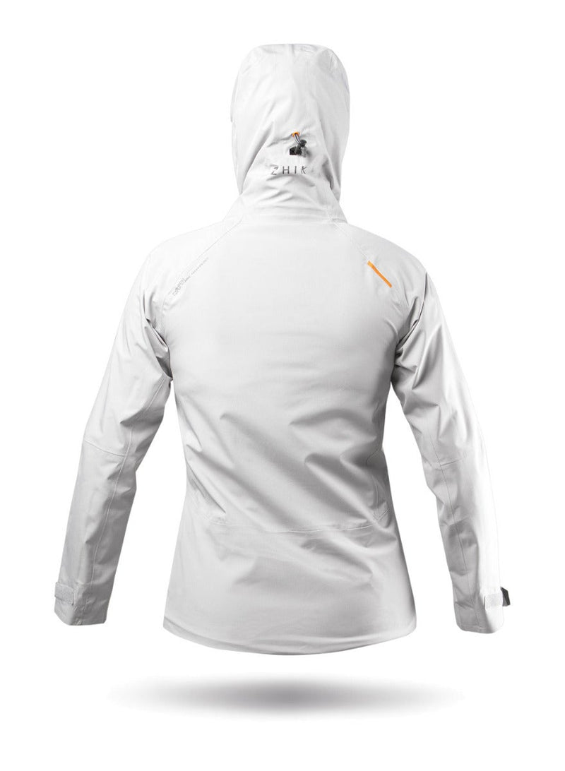 Womens Platinum INS200 Jacket-6