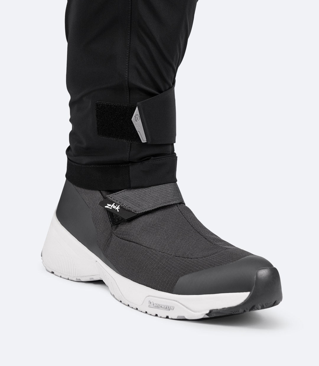 Seaboot 400-3