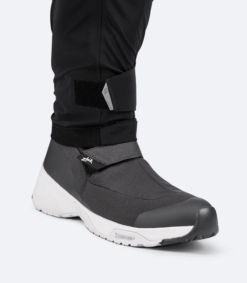 Seaboot 400-3