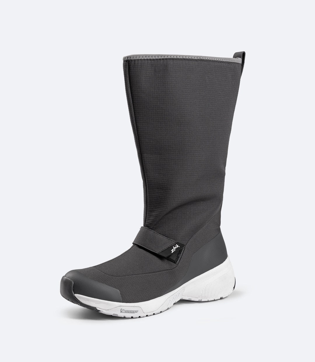 Seaboot 400-1