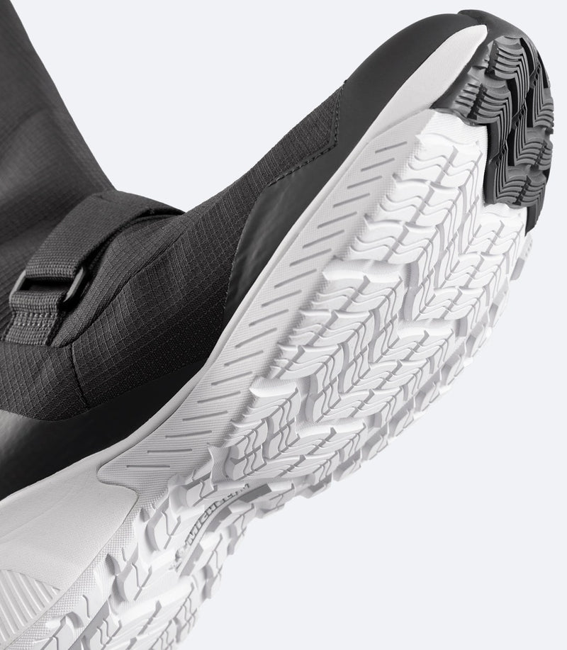 Seaboot 400-2