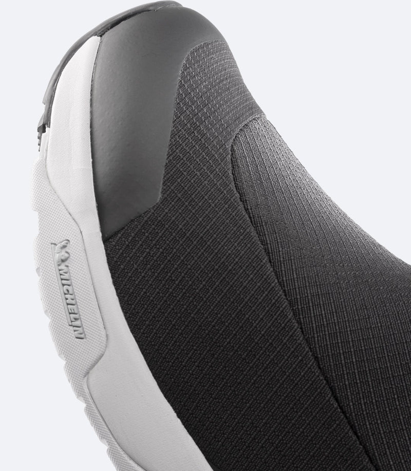 Seaboot 400-5