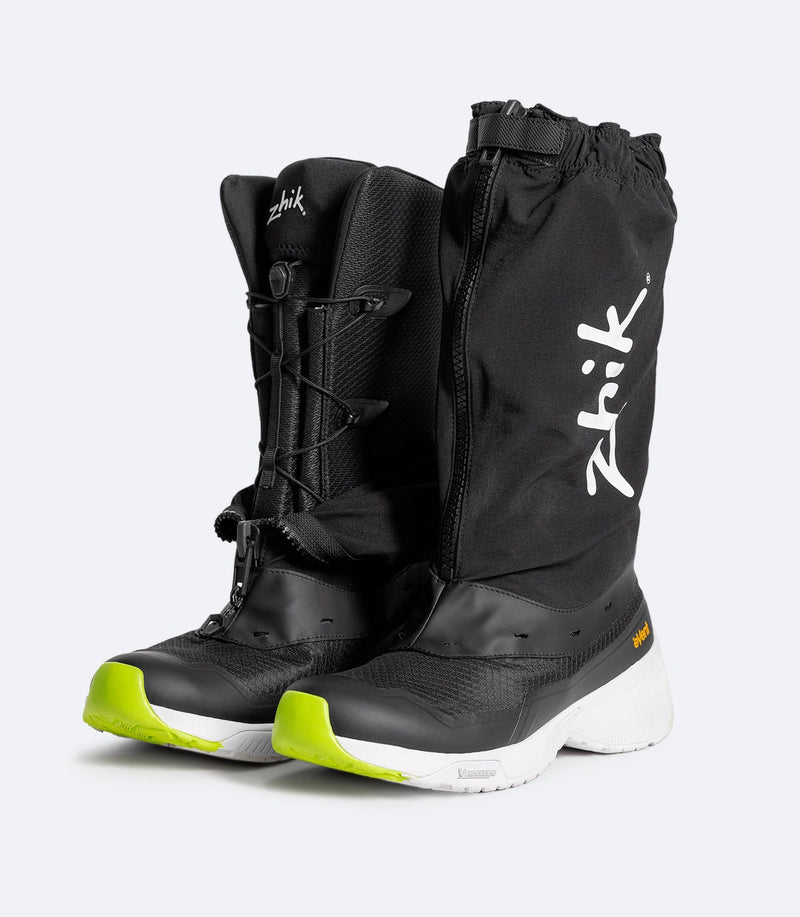 Seaboot 700-1