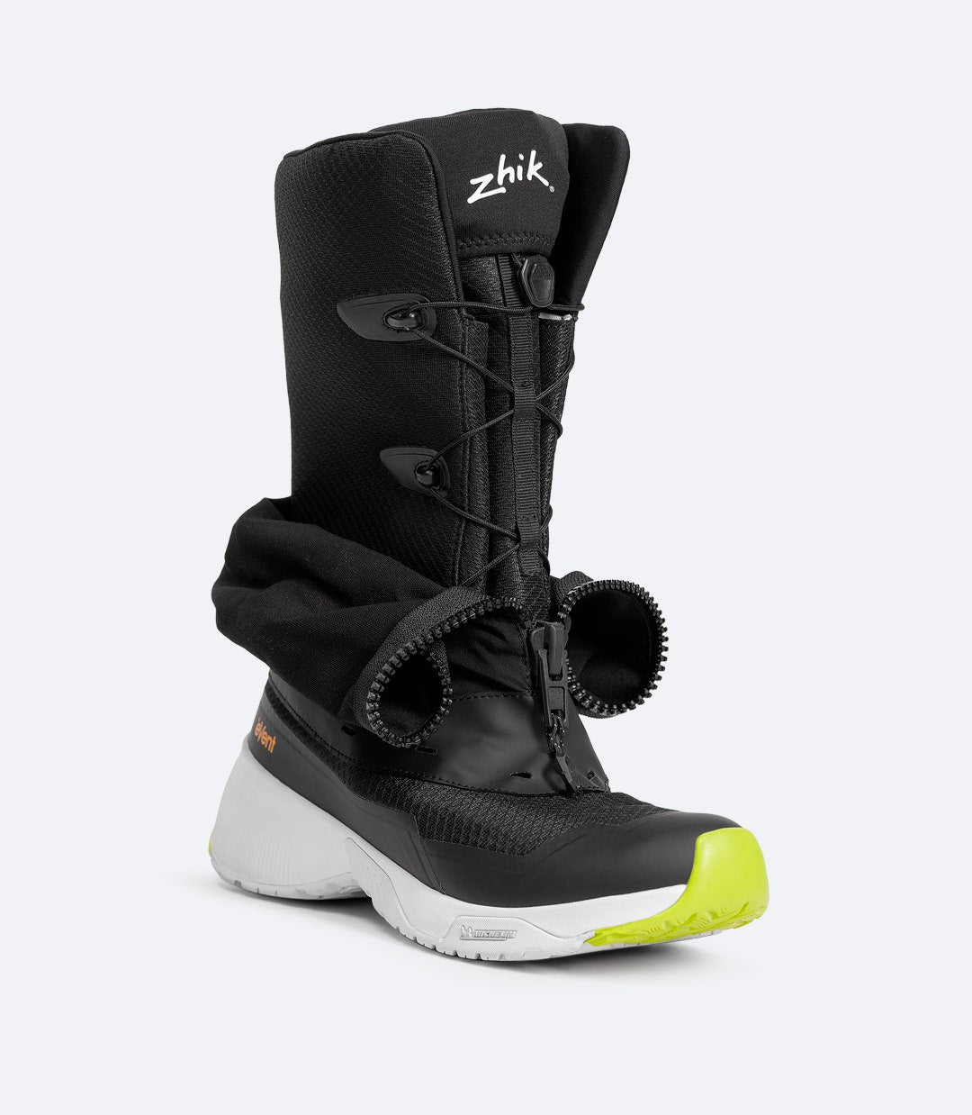 Seaboot 700-5