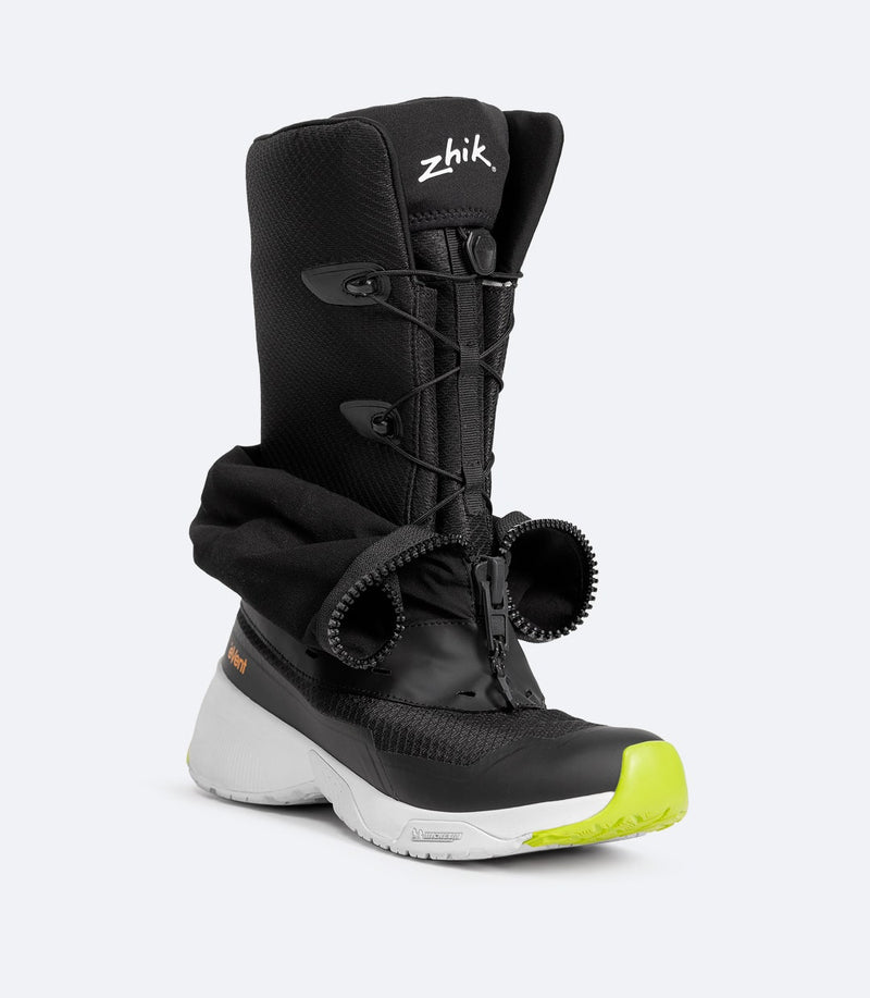 Seaboot 700-5