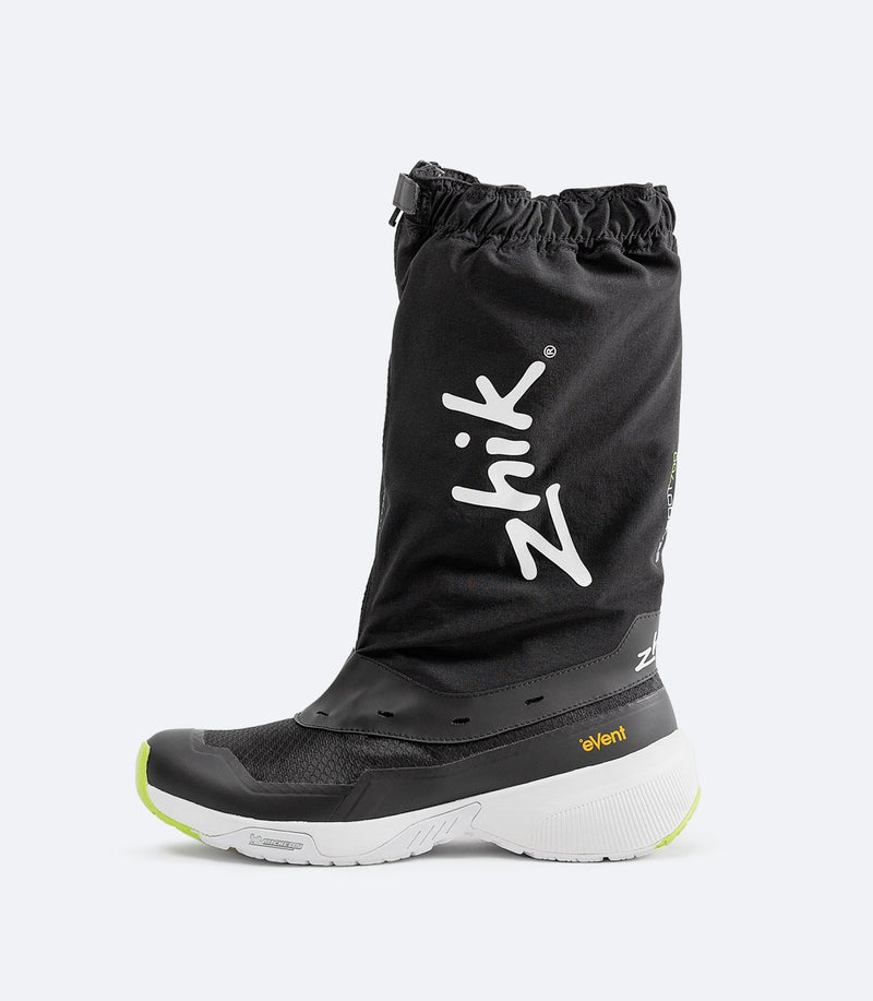 Seaboot 700-3
