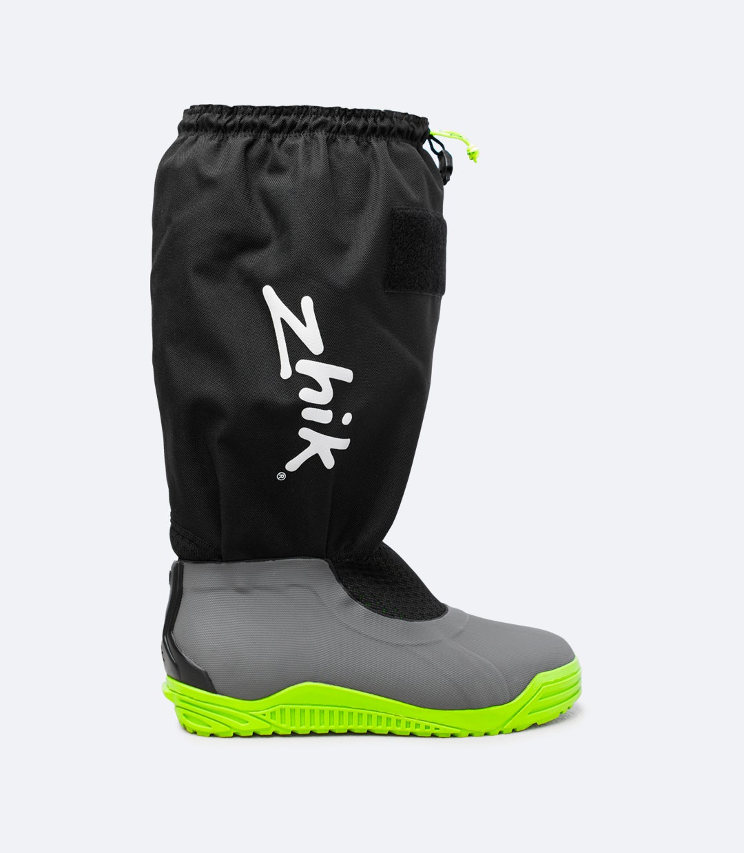 ZK Seaboot 900-1
