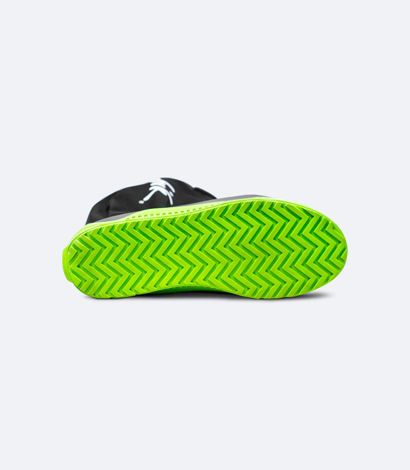 ZK Seaboot 900-2