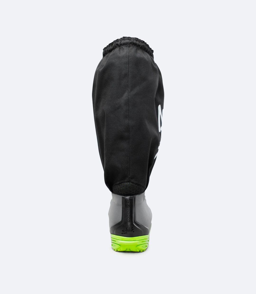 ZK Seaboot 900-3