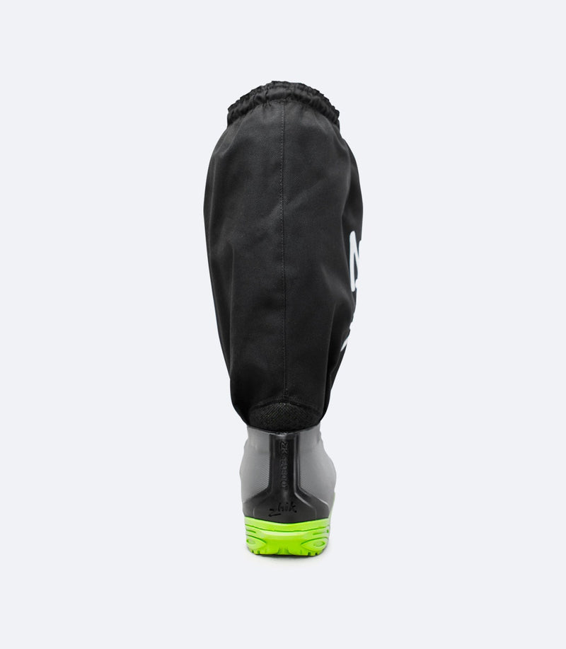 ZK Seaboot 900-3