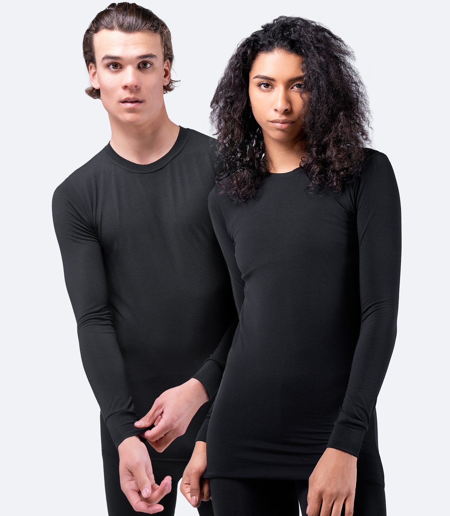 Core Baselayer Top-1
