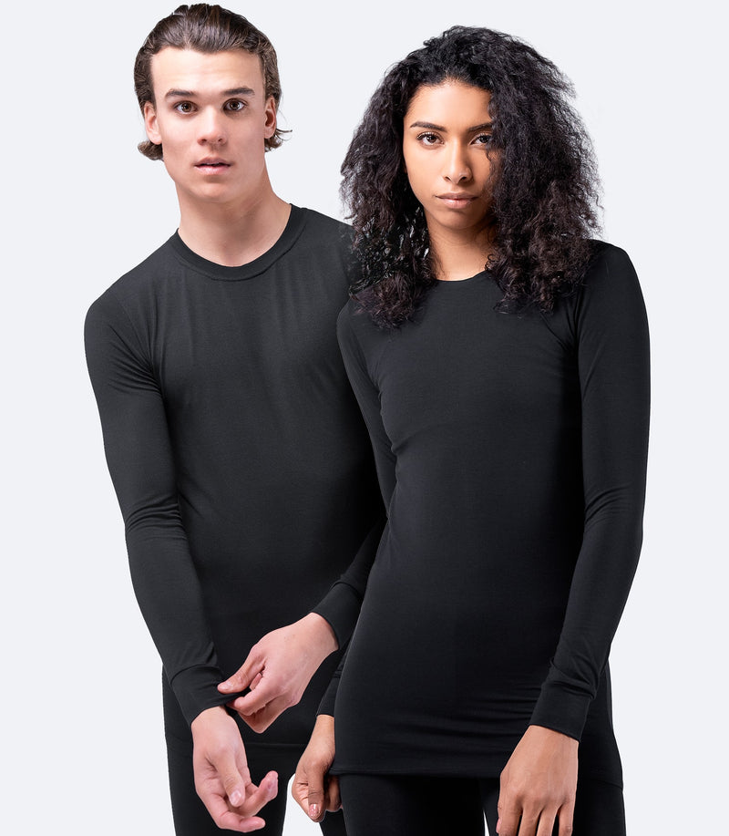 Core Baselayer Top-1