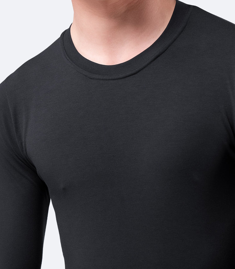 Core Baselayer Top-2